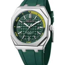 Daniel Hechter DHM1008-04 Paris Monceau Analog Watch For Men-image-20