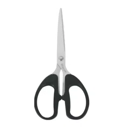 Infinity 7.5 inch Stainless Steel Scissors Black, INF-SC008-image-48