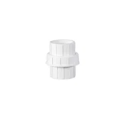 Supreme 65 mm (2-1/2 Inch) UPVC SCH 80 Union NP1G8UNI007E-picture-11
