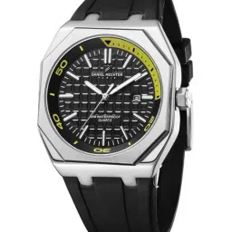Daniel Hechter DHM1008-05 Paris Monceau Analog Watch For Men-picture-40