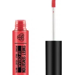 PAC Sweet Sensation Lip Cream - 01 #gamechanger - 6.5 gm-picture-12