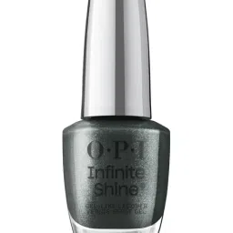 O.P.I Infinite Shine Nail Polish Get In Platform-Ation - 15 ml-picture-40