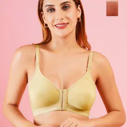 DressBerry Bra Full Coverage-picture-15