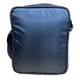 Bad Habit Black 25 Centurion Utility Cross Body Bag image 2