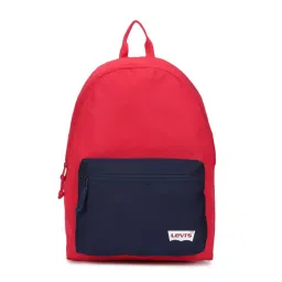 Levi's Multicolor Backpack image 1