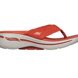 SKECHERS GO WALK ARCH FIT - ASTOUND image 1