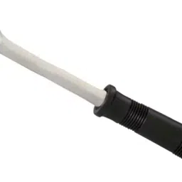 Taparia 12.7 mm (1/2 Inch) Square Drive, 250 mm Nut Spinner Flexible, 1703-picture-30