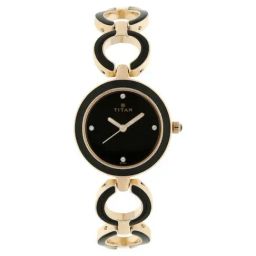 Titan NR95036WM01 Analog Watch for Women-picture-34