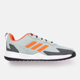 ADIDAS Kids Woven Design Axelate 2.0 Running Shoes image 3