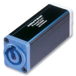 NEUTRIK Coupler, Powercon, NAC3mm-1-picture-36