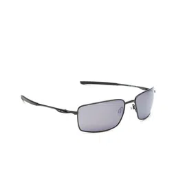 OAKLEY Men Rectangle Sunglasses 0OO407540751360-image-54