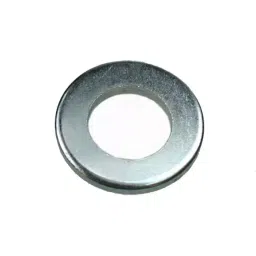 RS PRO Bright Zinc Plated Steel Plain Washer, M24, BS 4320C, 1933450 (Bag of 25 Pcs)-picture-11
