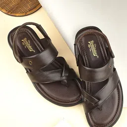 The Roadster Lifestyle Co. Premium Comfort & Performance Sandal-picture-22
