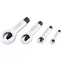 Kennedy 9-27 mm Steel Nut Splitter (Set of 4-Piece)-picture-29