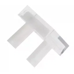RS PRO White Square Push Button Lens for Use with SD16 Series, 7452607-picture-28