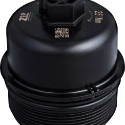 ZIP Oil Cooler for Oil Cooler Cap Swift/Swift Dzire/Ritz/Ciaz/Vitara Brezza/Baleno/Ertiga Diesel - ZL-0401-picture-8