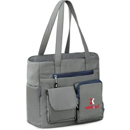 Addixon Structured Fashion image 5