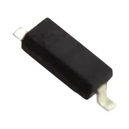 STANDEXMEDER REED SENSOR, SPST, 0.3A, 10-15AT, SMD, MK24-B-2-picture-10