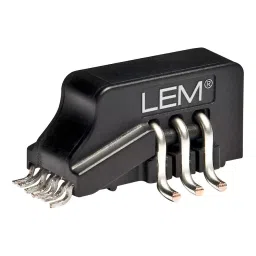 LEM CURRENT SENSOR, 8A, 4.5VDC-5.5VDC, HO 8-NSM-0000-picture-10