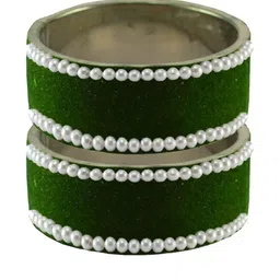Vidhya Kangan Girls Bangle-picture-41