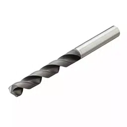 Indian Tools 10.3 mm Nominal Diameter Stub Drill Solid Carbide GP L/D 5 Type Ti(A)LN Coating 43 mm Flute Length and 89 mm Overall Length, KDS01M10.30TLC-picture-37