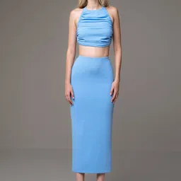 SOTBELLA Women Co-Ords-image-32