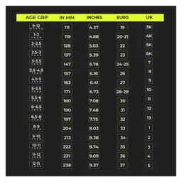 HOPPA SWEDEN Solid Perforated Slip On Clogs - Baby Pink image 2