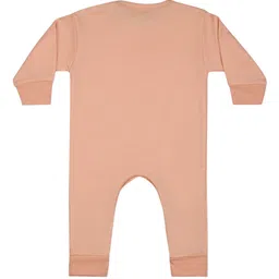Arvesa Infants Printed Rompers image 2