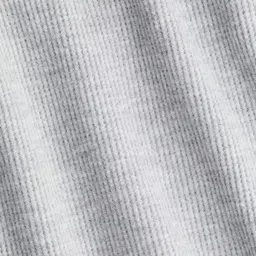 H&M Waffled Drawstring Trousers image 2