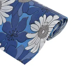 Mopak Decor White Set of 1 Regular Shelf Liner Organisers image 3