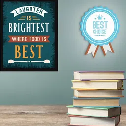 chaka chaundh Wall Dcor Art image 5