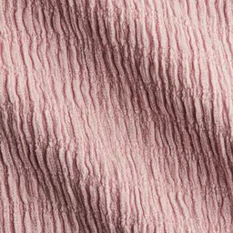 H&M Textured Jersey Trousers image 2