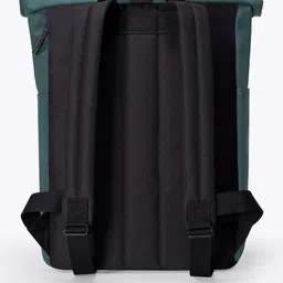 UCON ACROBATICS Women Hajo Macro Backpack - 15 Inches image 4