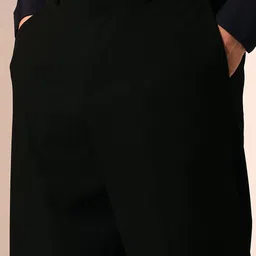 SELECTED Men Trousers image 4