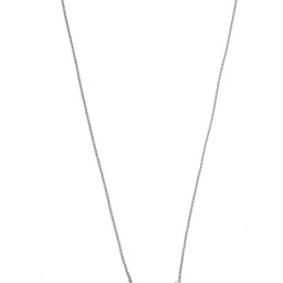 Basraa Gold-Plated Infinity Pendants With Chains image 5