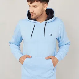 AAITHAN Men Hooded Sweatshirt-picture-24