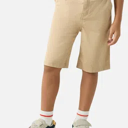 Juniors by Babyshop Boys Shorts-picture-54