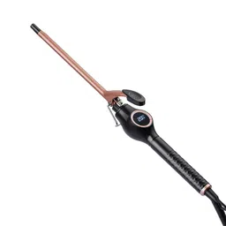 vng Kmei Excellent Curling Iron Wand image 1