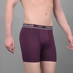 Dollar Men Assorted Trunk image 2