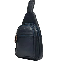 OLIVE MIST Unisex Backpack image 2