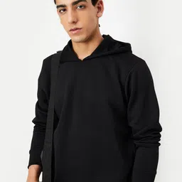 max Men Sweatshirt-picture-14