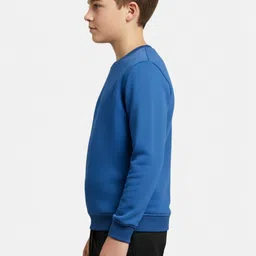 Anthrilo Boys Sweatshirt image 5