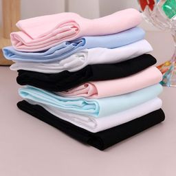 Infispace Boys Pack of 6 Arm Sleeves Safety Gloves-picture-33