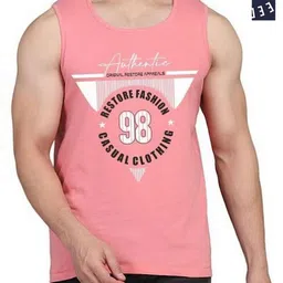 WOOSTRO Men 2 Slim Fit T-shirt-picture-34