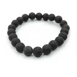 RAVIOUR LIFESTYLE Ceramic Bracelet-picture-30