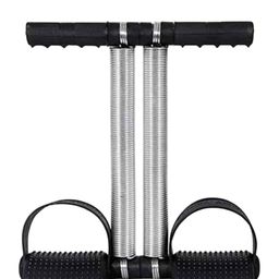 HackerX Tummy Trimmer Ab Exerciser-picture-23