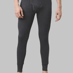 AMUL COMFY Cotton Skinny-Fit Thermal Bottoms-picture-35
