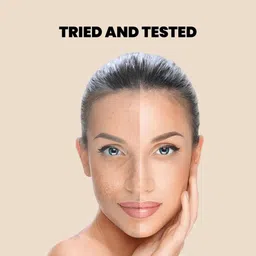 PrakritPurity Aquaxyl Face Wash With Aloe Vera - 100 ml image 3