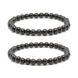 EDMIRIA Multi Ceramic image 1