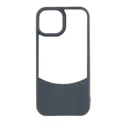 INNOPACE iPhone 15 Back Case Mobile Accessories-image-10